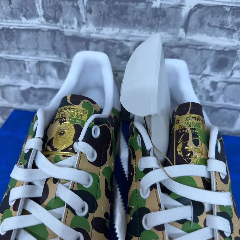 adidas brand new
